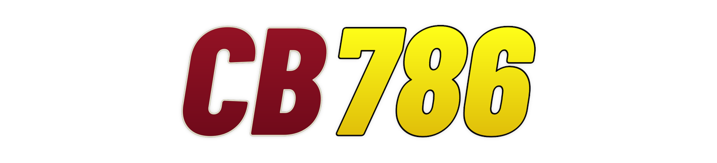 cb786